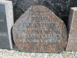 Chr. Carlsen.JPG